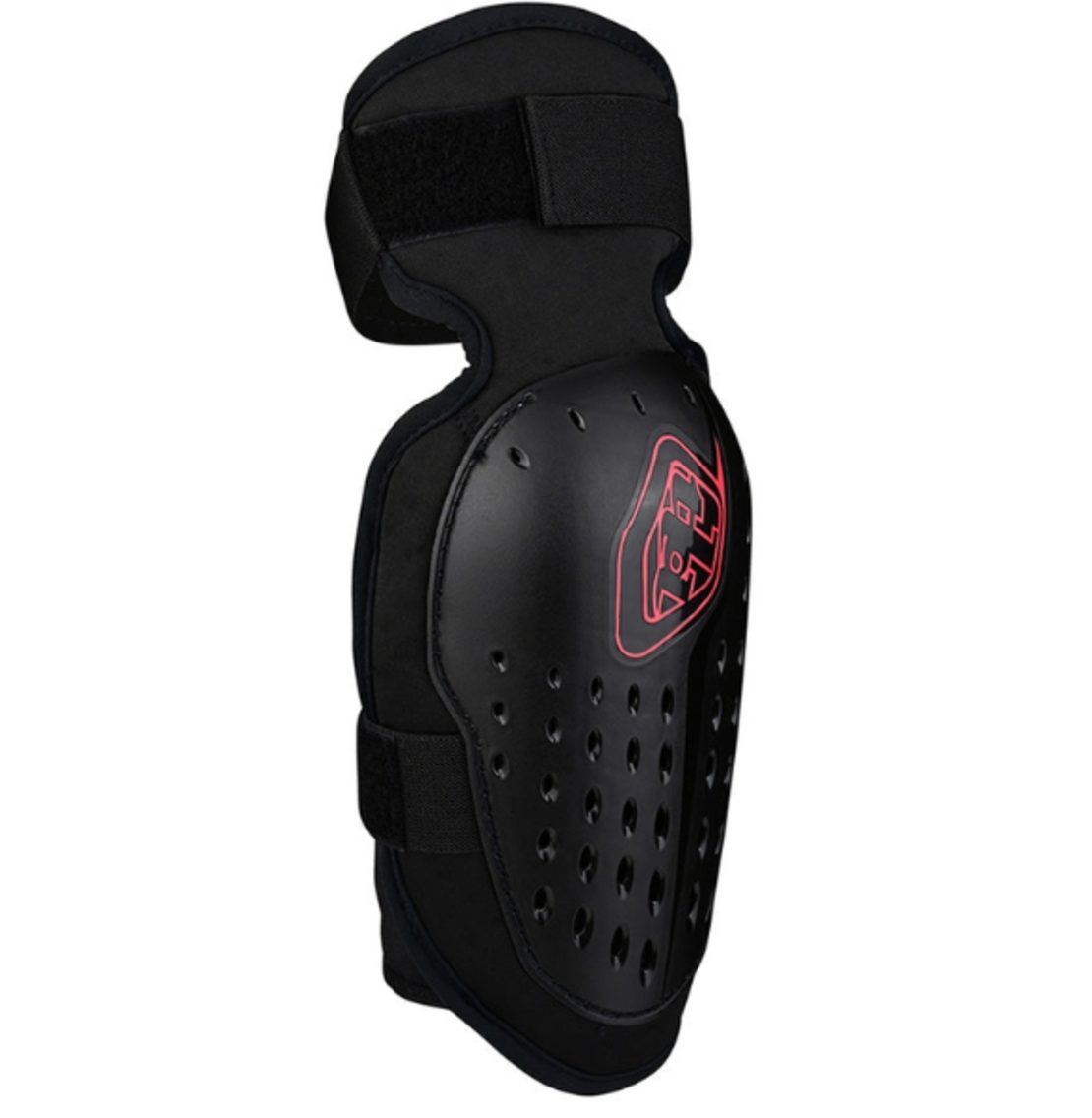 Детски налакътници TROY LEE DESIGN Rogue Elbow Guard