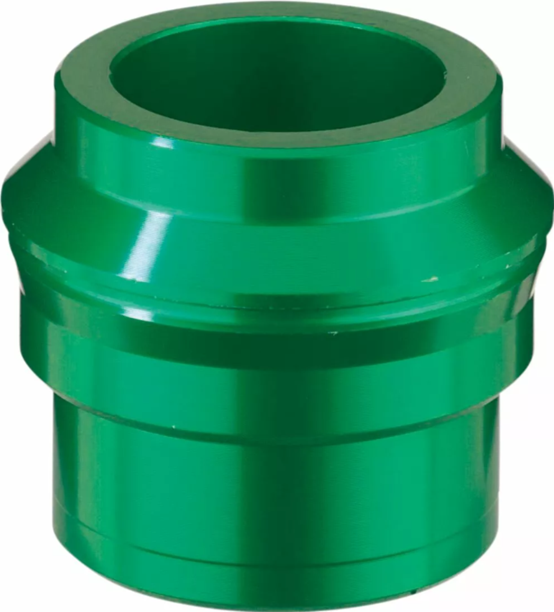 Втулки за джанти MOOSE RACING WHEEL SPACER FAST RR BETA