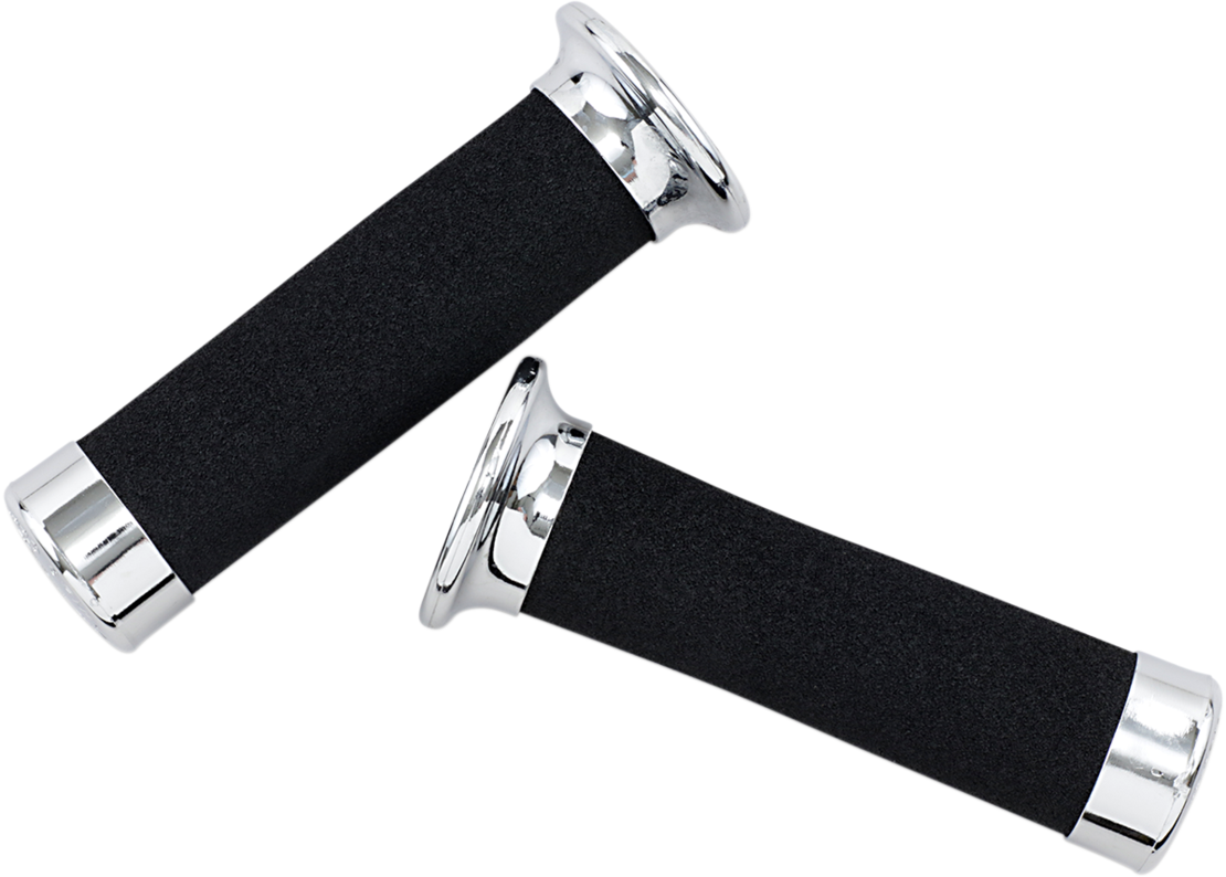 Мото ръкохватки PROGRIP 860 BIG CRUISER