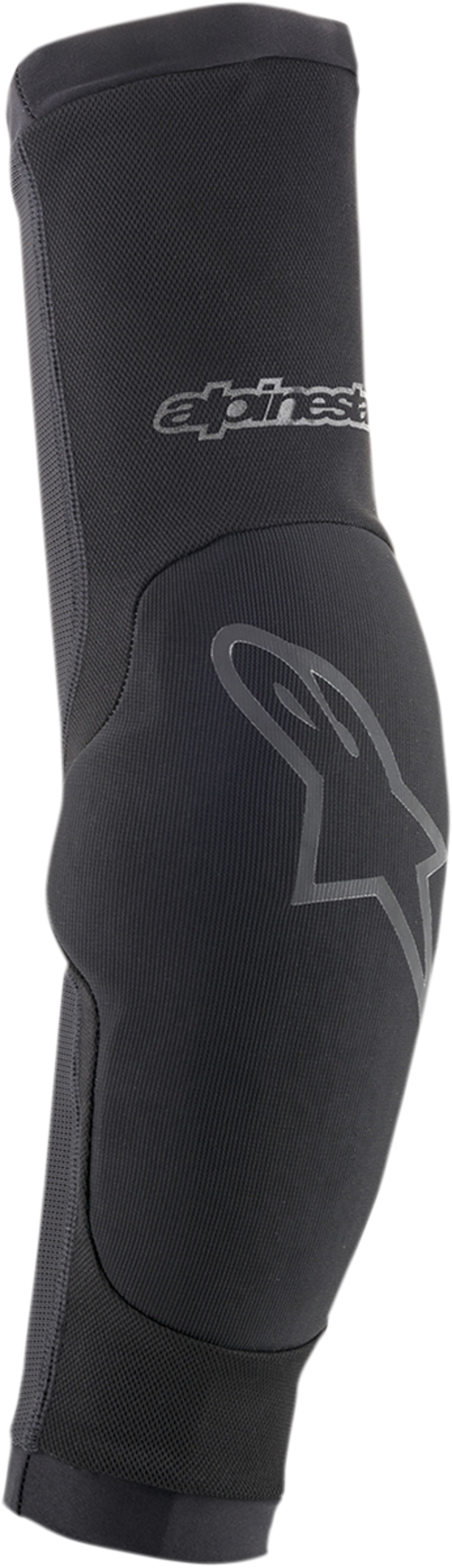 Налакътници ALPINESTARSParagon Plus BLACK