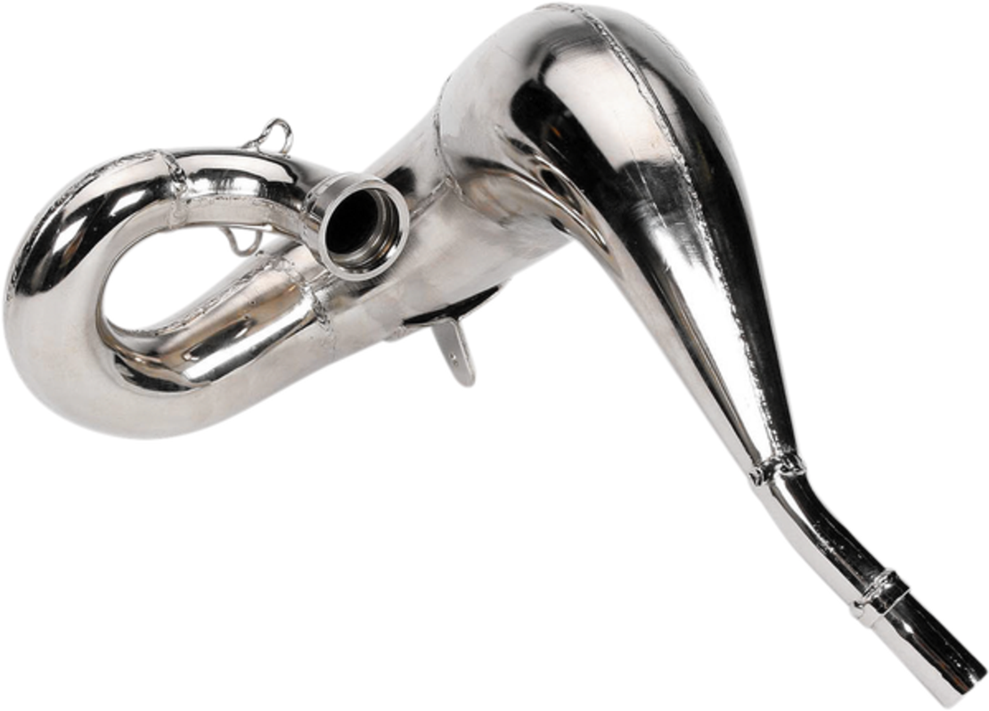 Гайда FMF GNARLY PIPE KTM250-300 04-05