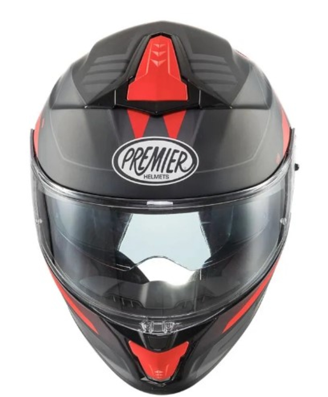 Каска PREMIER EVOLUZIONE PR 92 BM