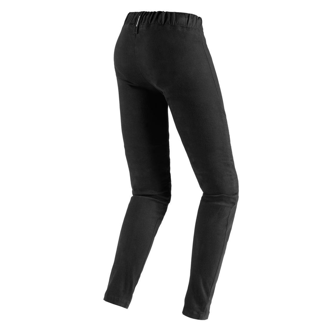 Дамски мото панталон SPIDI MOTO LEGGINGS Black