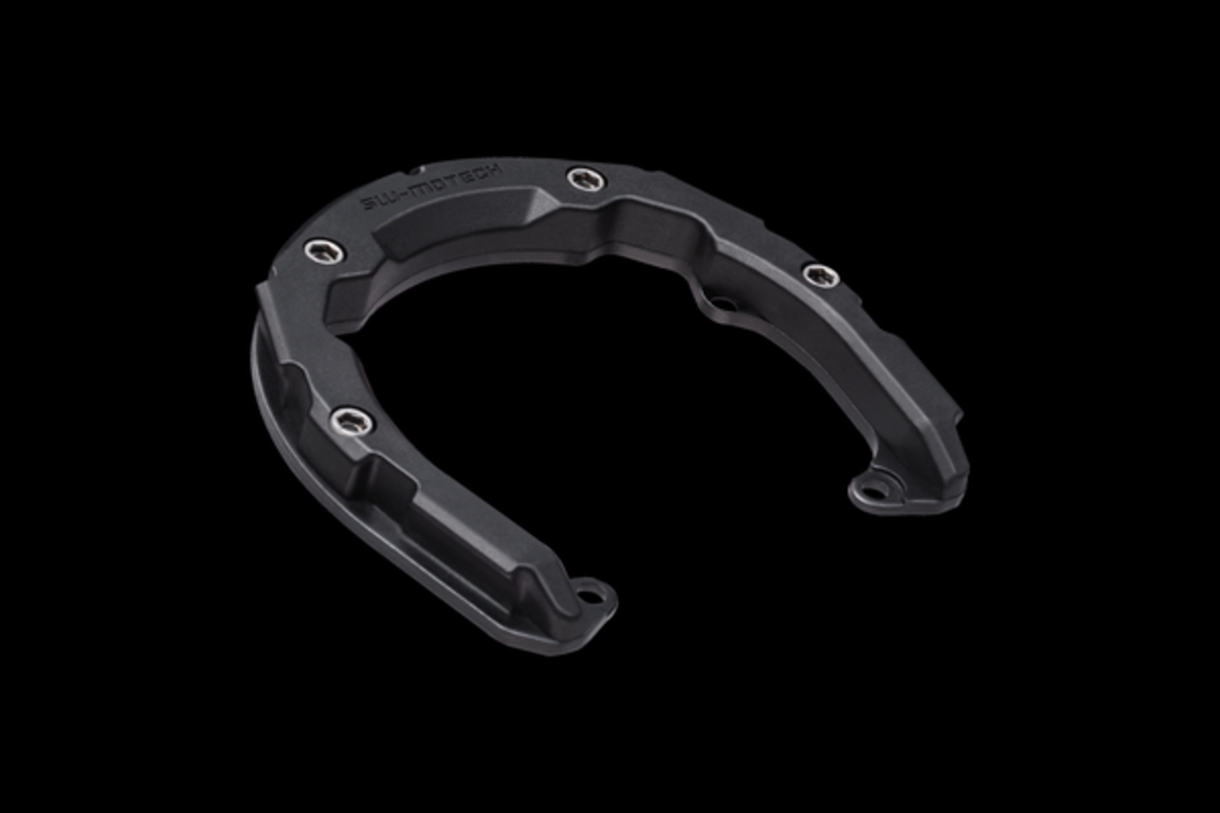 Монтажен пръстен SW-MOTECH TANK RING PRO CB 1000 R