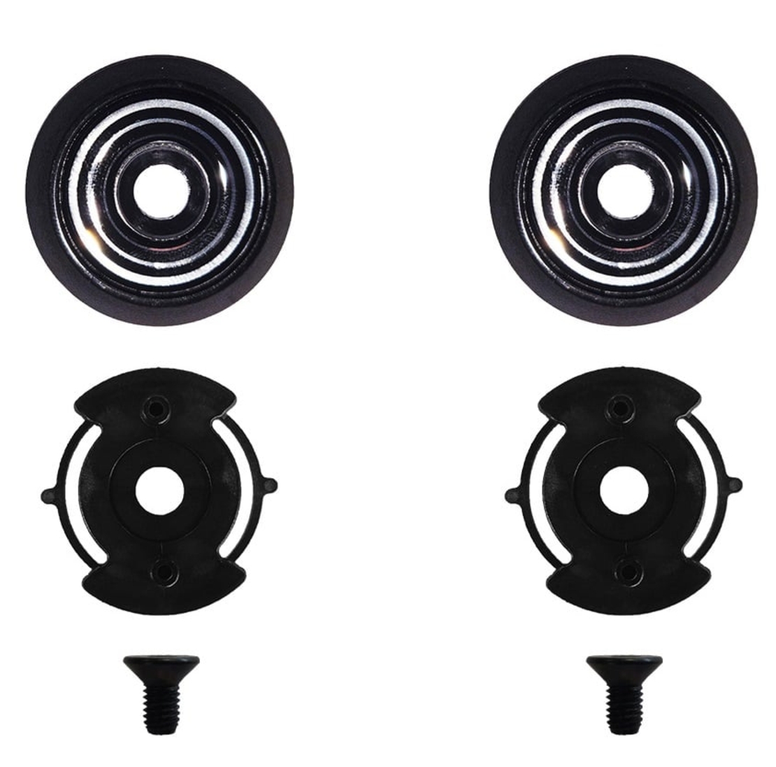 Механизъм за визьор NEXX Y.10