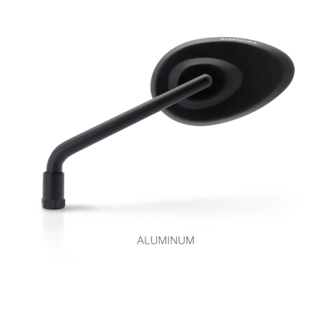 Огледала BARRACUDA STONE B-LUX