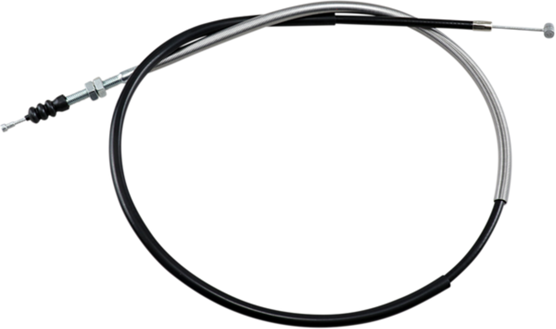 Жило за съединител MOTION PRO CLUTCH CABLE YAMAHA YFM 660 R