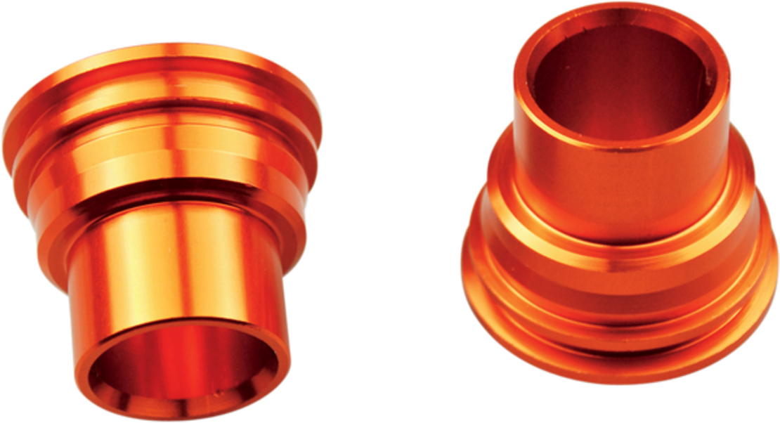 Втулка за задно колело SCAR KTM EXC/EXC-F ORANGE