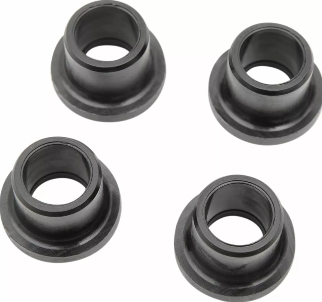 Втулки за шарнир MOOSE RACING BUSHING KIT A-ARM ARTIC CAT