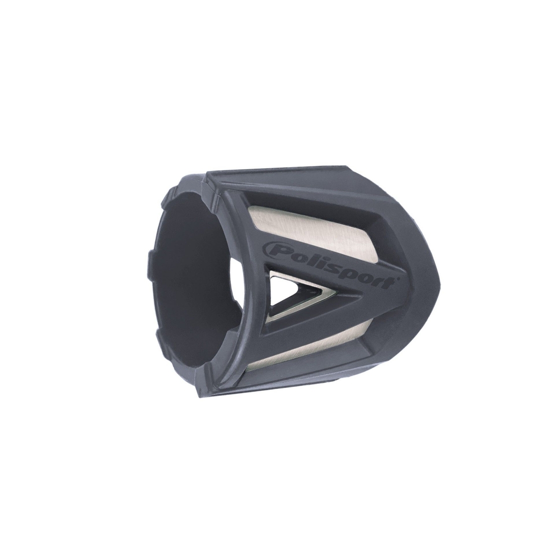 Протектор генерация Polisport SILENCER PROTECTOR NARDO GREY (200-300 MM)