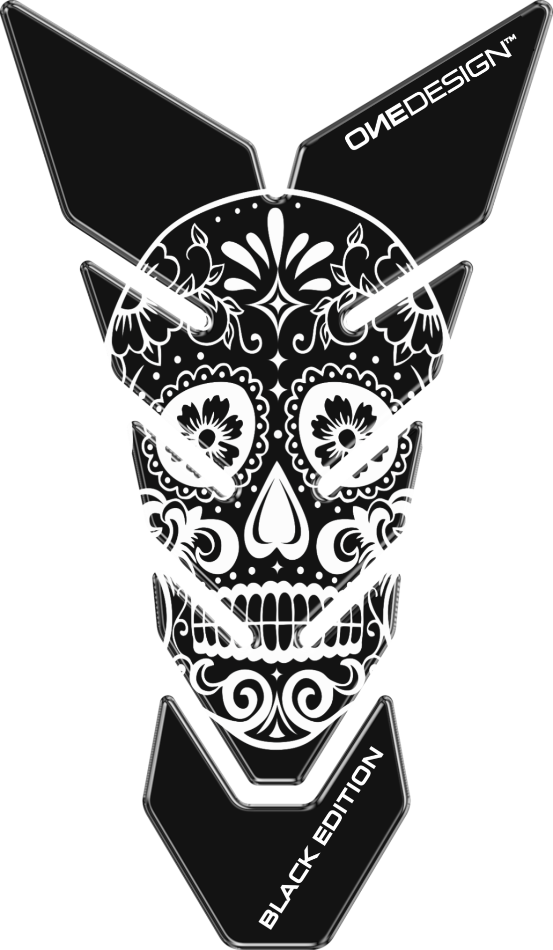 Протектор за резервоар 3M CGBE6P/PR3409