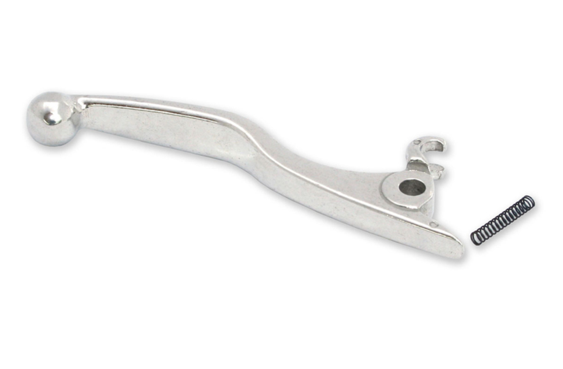Лост за спирачка RFX Sport Front Brake Lever KTM 125-525 06-13 / Husaberg  09-13 / Husqvarna 04-13