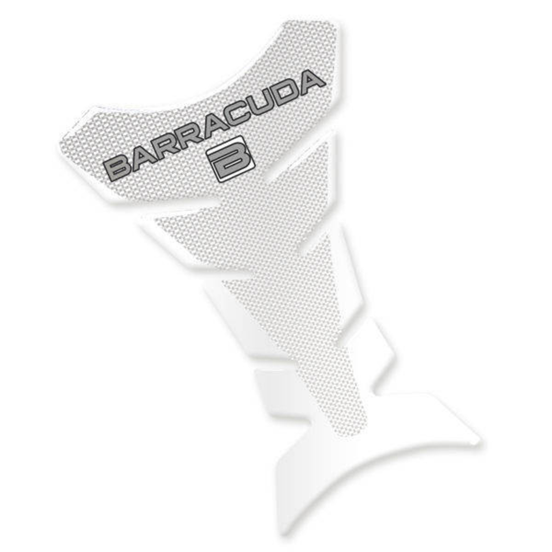 Протектор за резервоар BARRACUDA