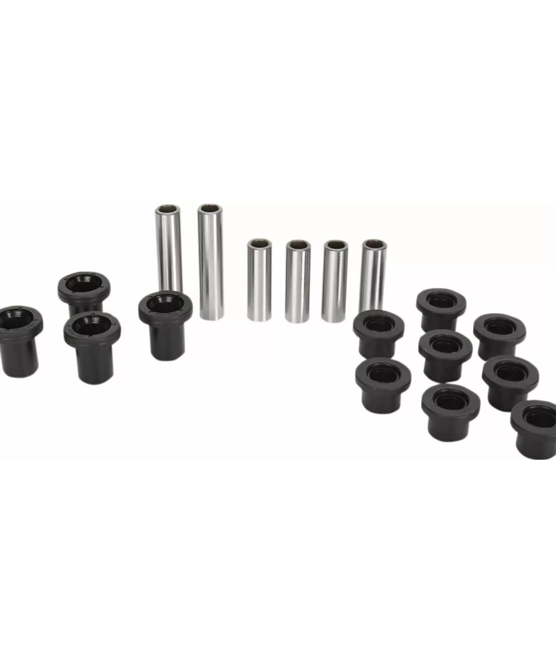 Комплект за възстановяване на връзките на задното независимо окачване MOOSE RACING REAR INDEPENDENT SUSPENSI Artic cat