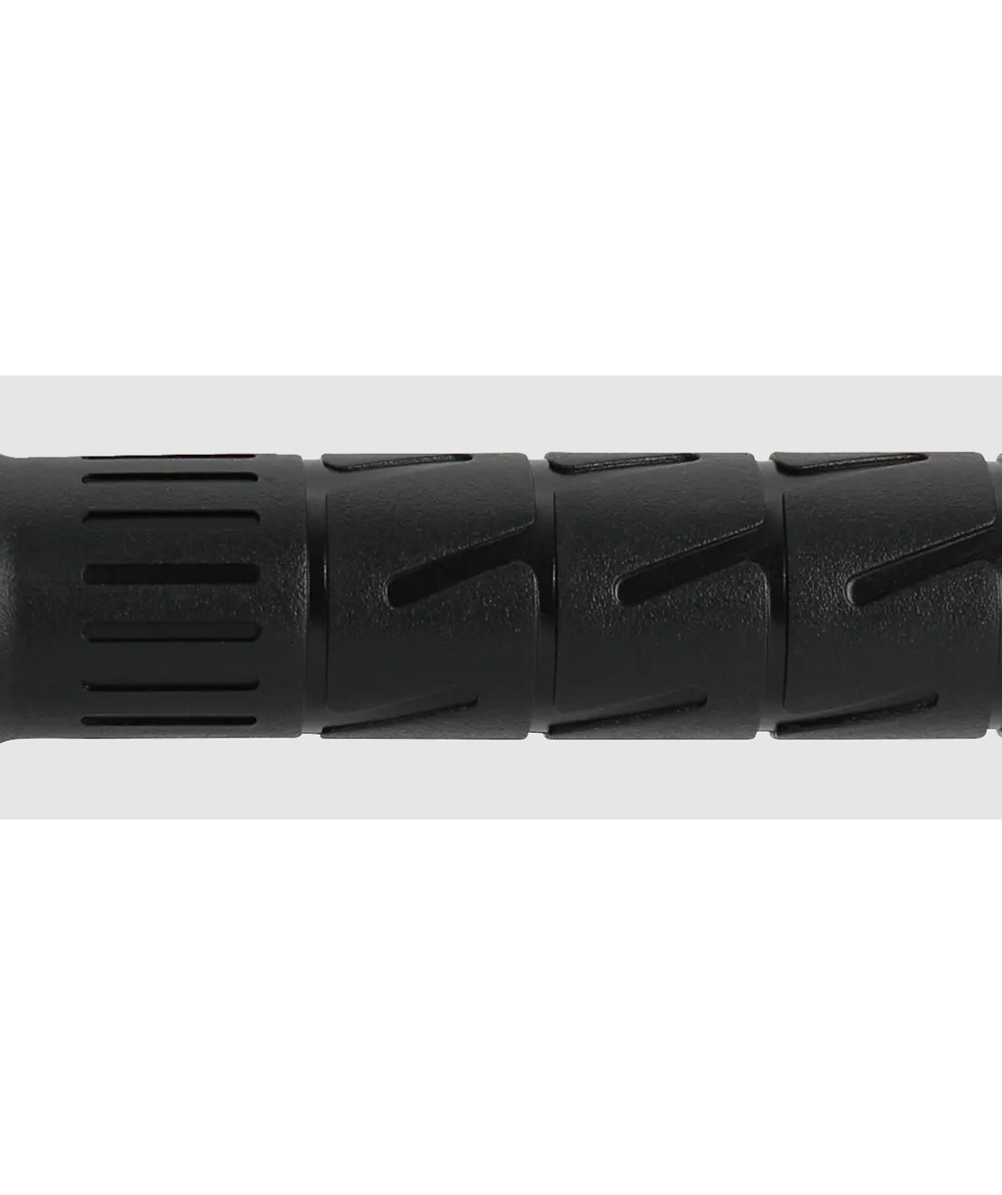 Ръкохватки DOMINO KAWASAKI REPLICA GRIPS 125MM