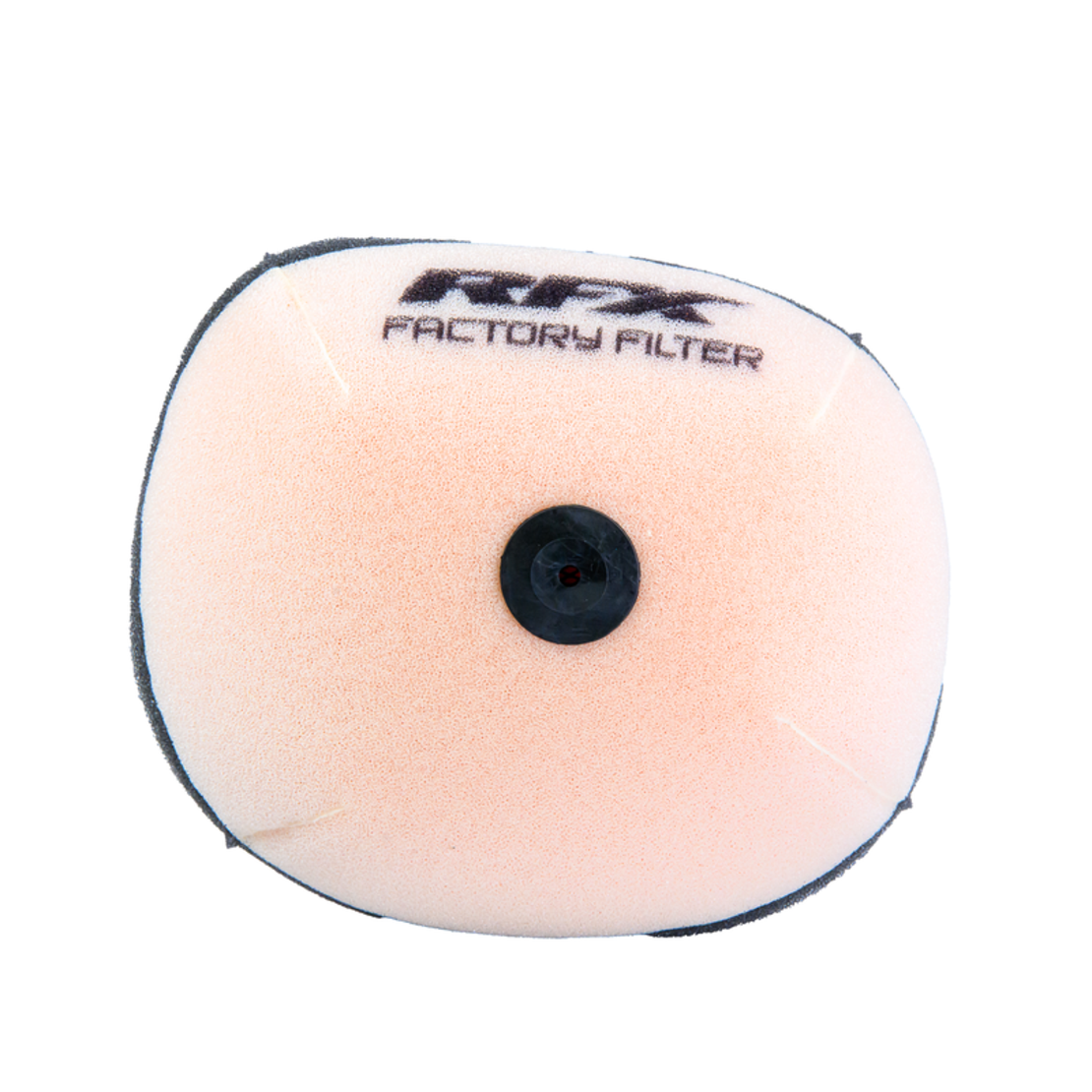 Въздушен филтър RFX Race KX 250 (KX252C)