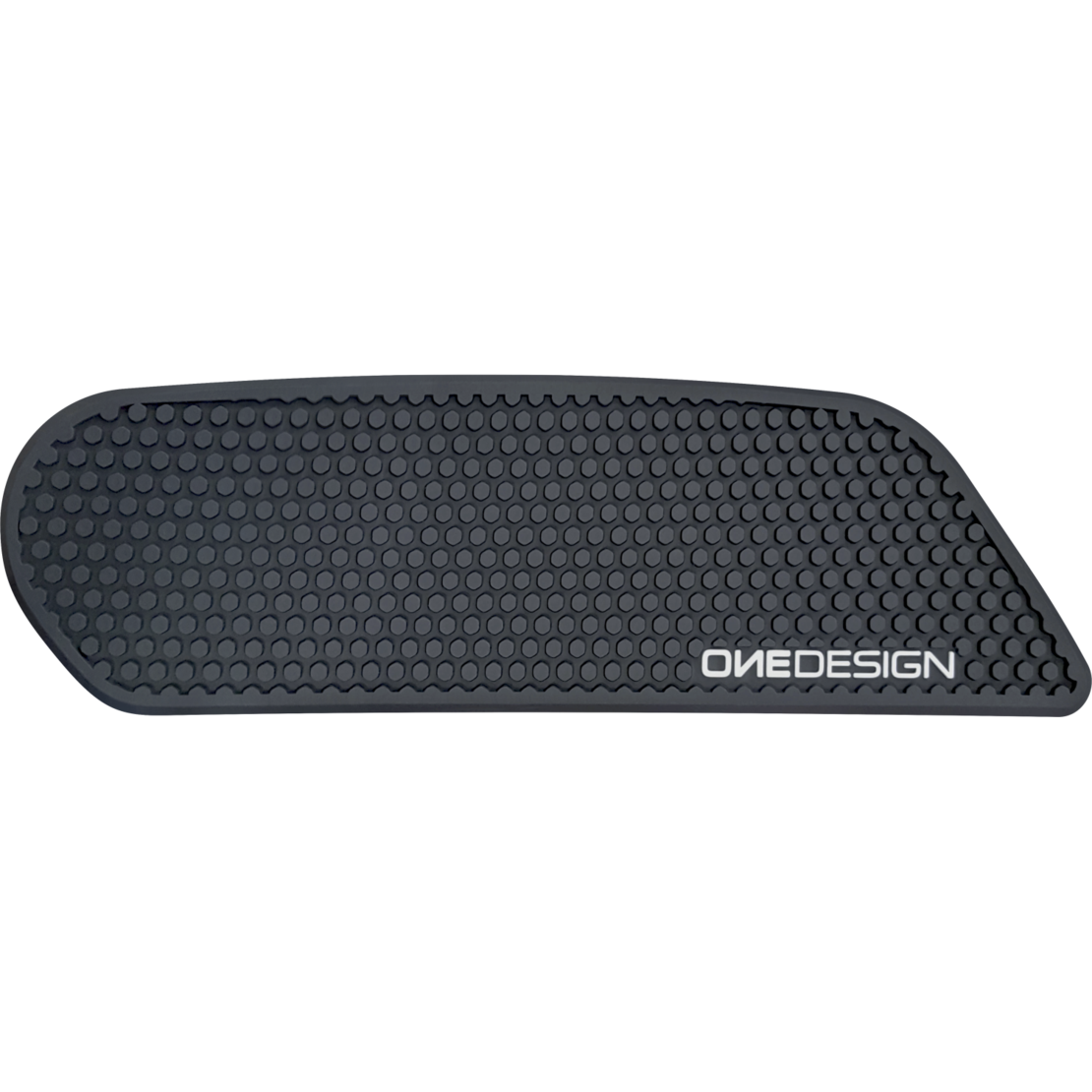 Протектор за резервоар Kawasaki HDR263/PR3534