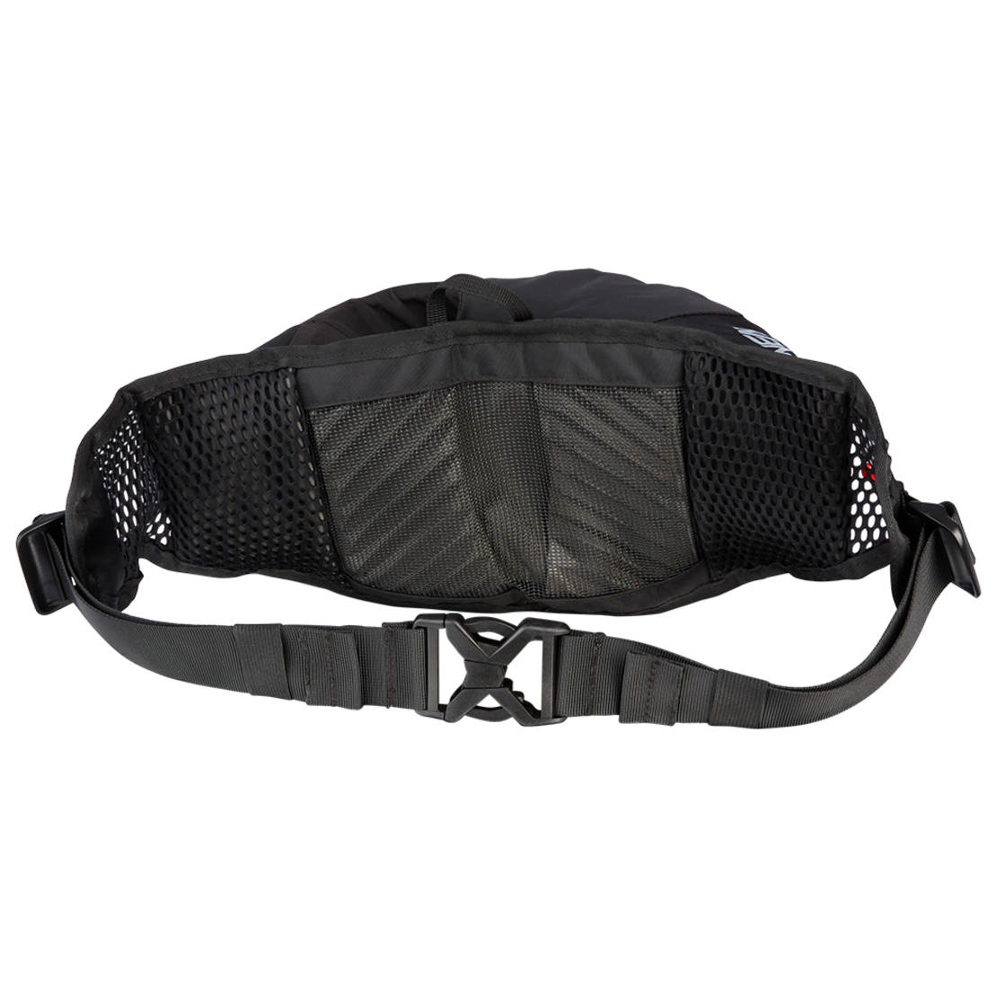 Чанта за кръст O'NEAL MTB WAIST TOOLBAG V.23 BLACK
