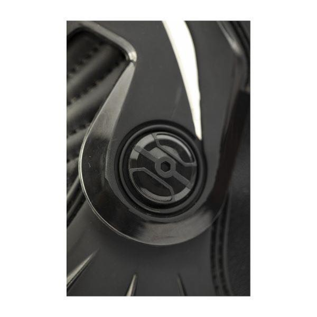 Мото ботуши RST TRACTECH EVO III SPORT CE Перфорирани