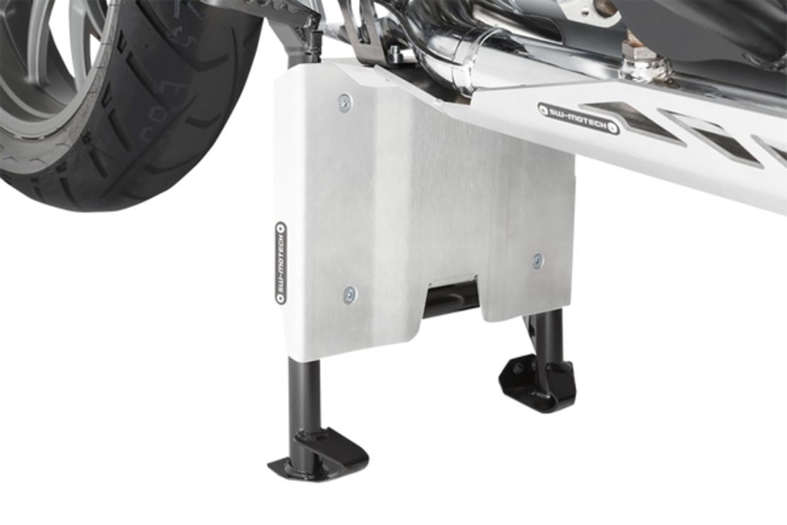 Протектор двигател SW-MOTECH ENGINE GUARD EXT