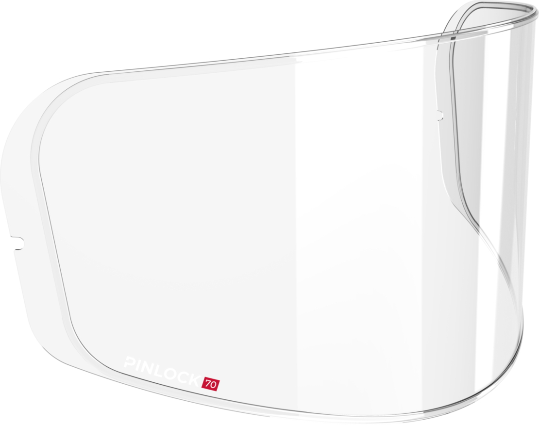 PINLOCK ЗА AIROH CONNOR