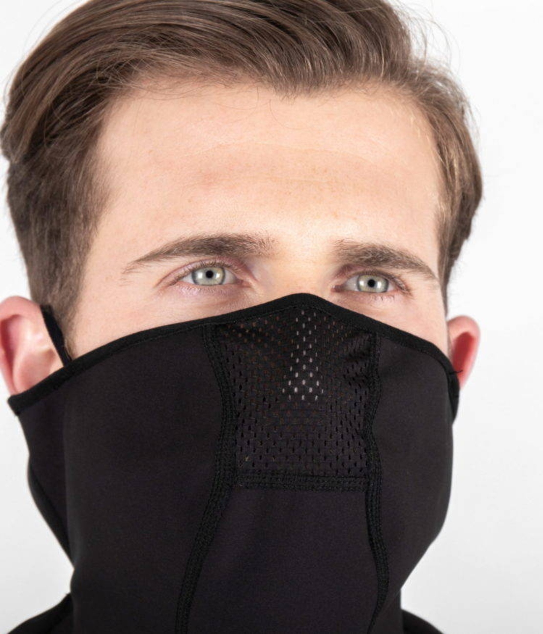 Термо яка KNOX Neck Tube