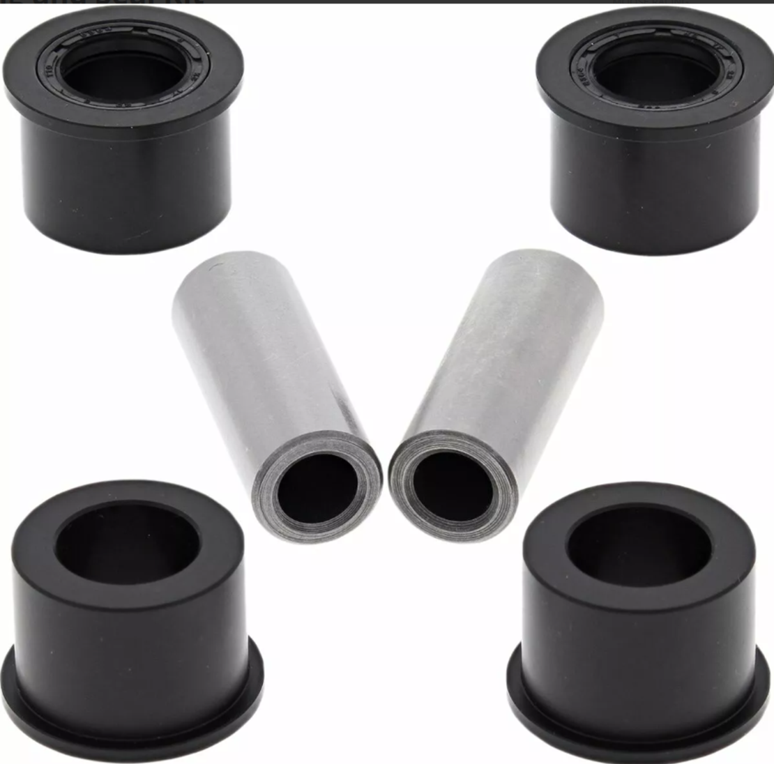 A-ARM РЕМОНТЕН КОМПЛЕКТ HONDA MOOSE RACING 50-1038