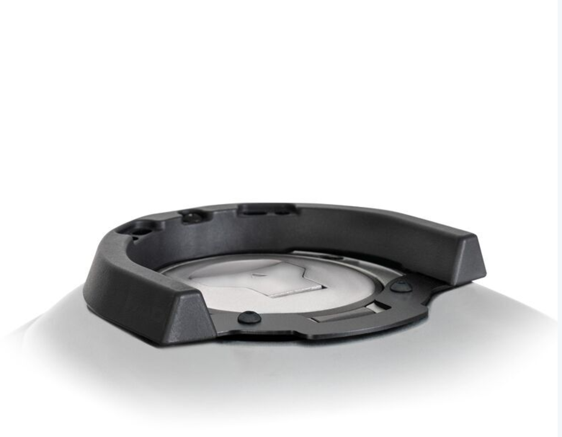 Клик система за резервоар SHAD KW CERRADO