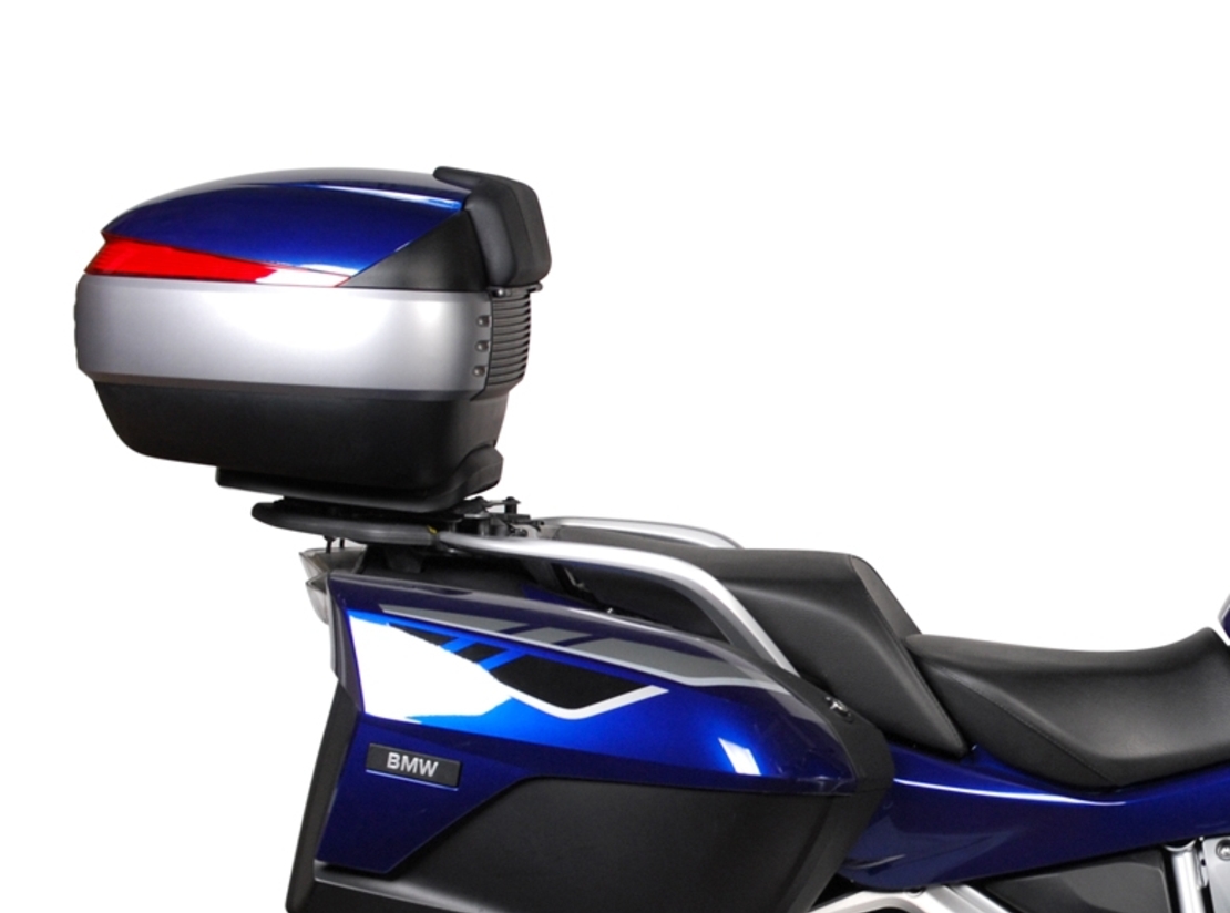 Монтажен комплект за куфари SHAD TOP MASTER BMW R1200 RT '14