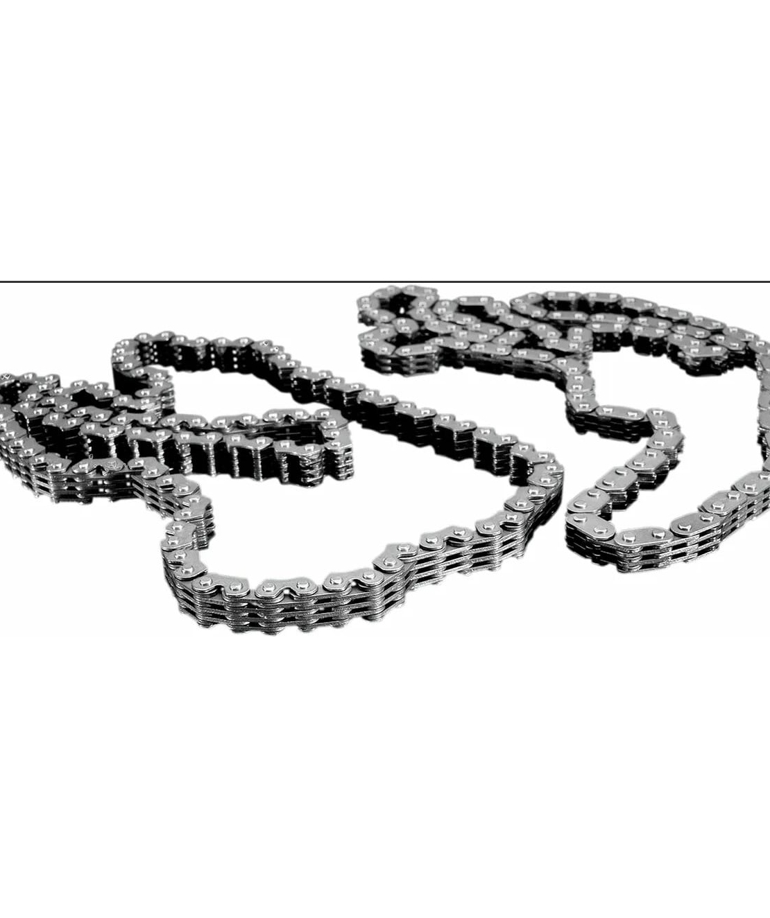 Ангренажни вериги VERTEX CRF450R 09-12 8896RH2015108