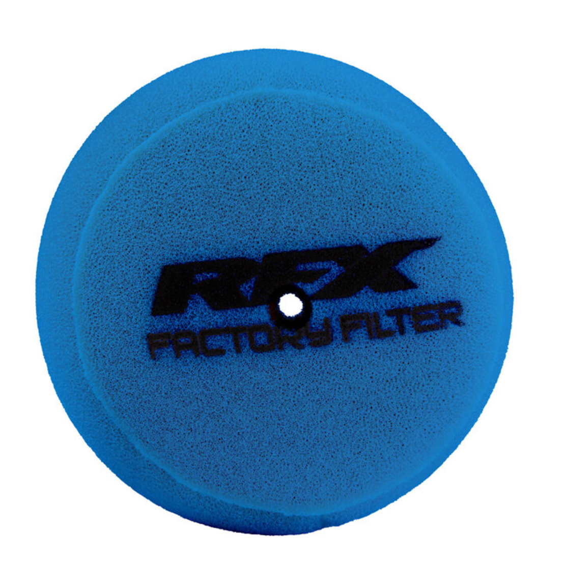 Въздушен филтър RFX Race Pre-Oiled Air Filter Kawasaki KX 65 2000 - 25