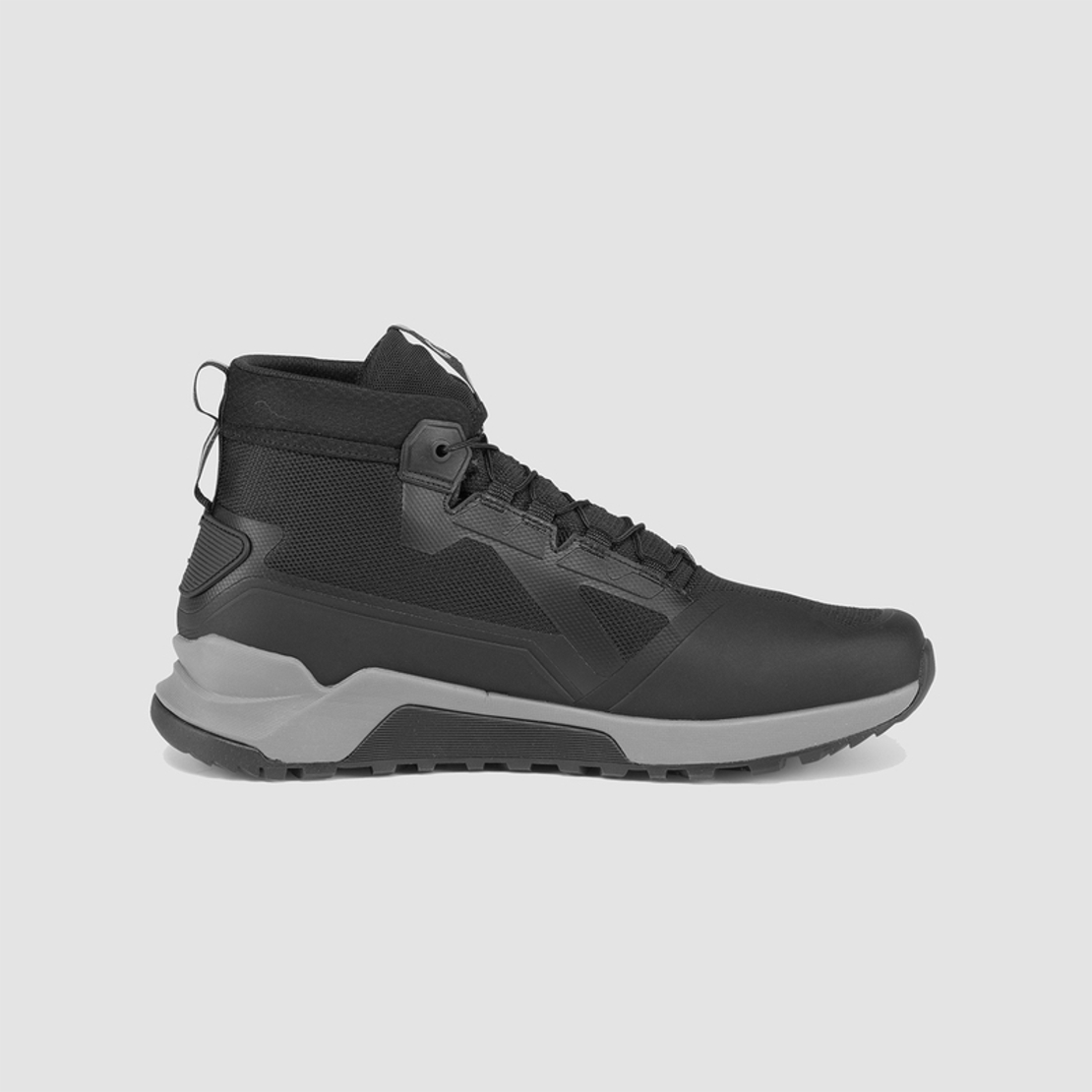 Боти FORMA KUMO BLACK