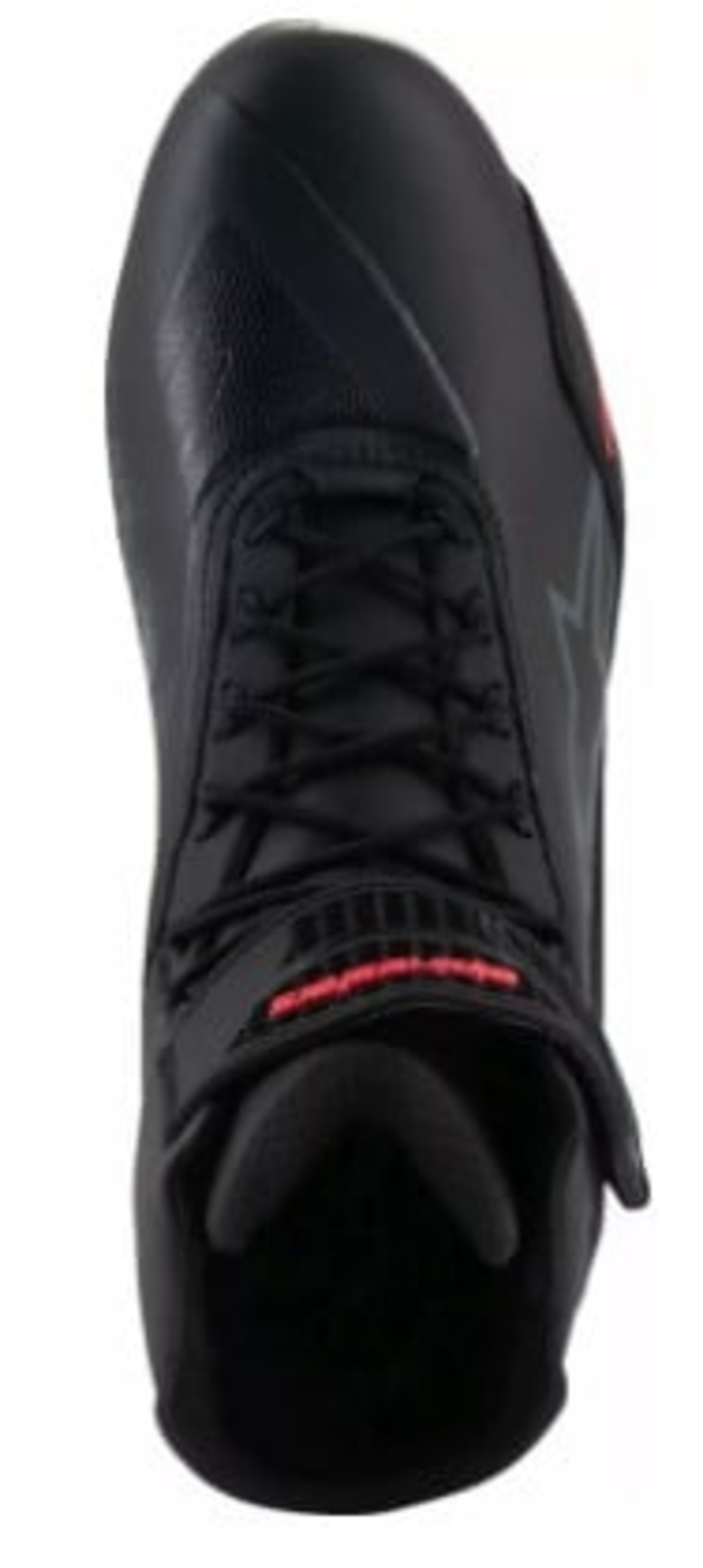 Дамски мото боти ALPINESTARS STELLA FASTER V4 BLK/PNK