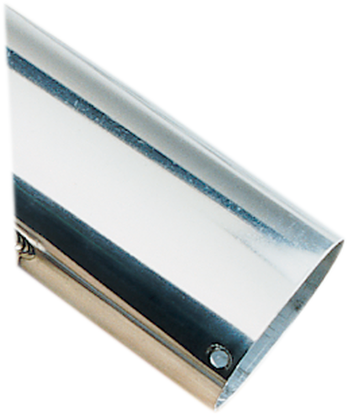 Вата за ауспух FMF 2 STROKE PACKING