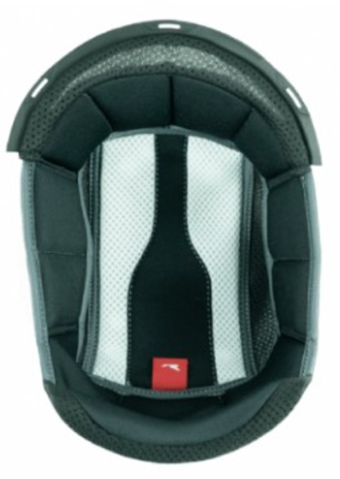 Вътрешност за каска NEXX  Y.100R