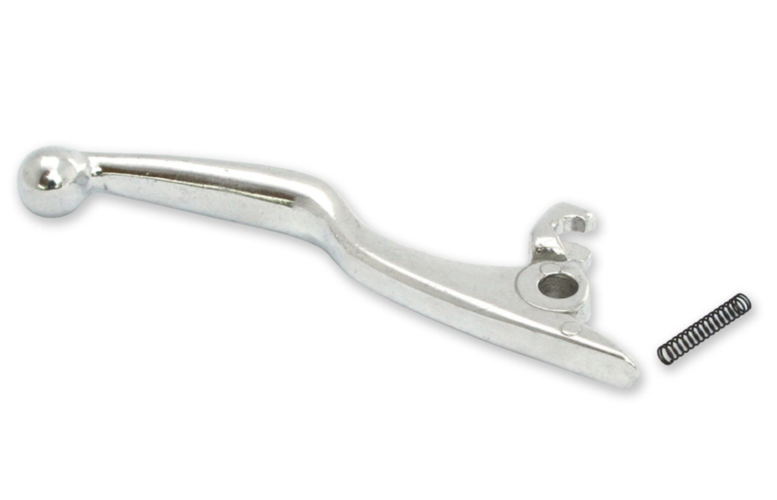 Лост за спирачка RFX Race Front Brake Lever - KTM 125-525
