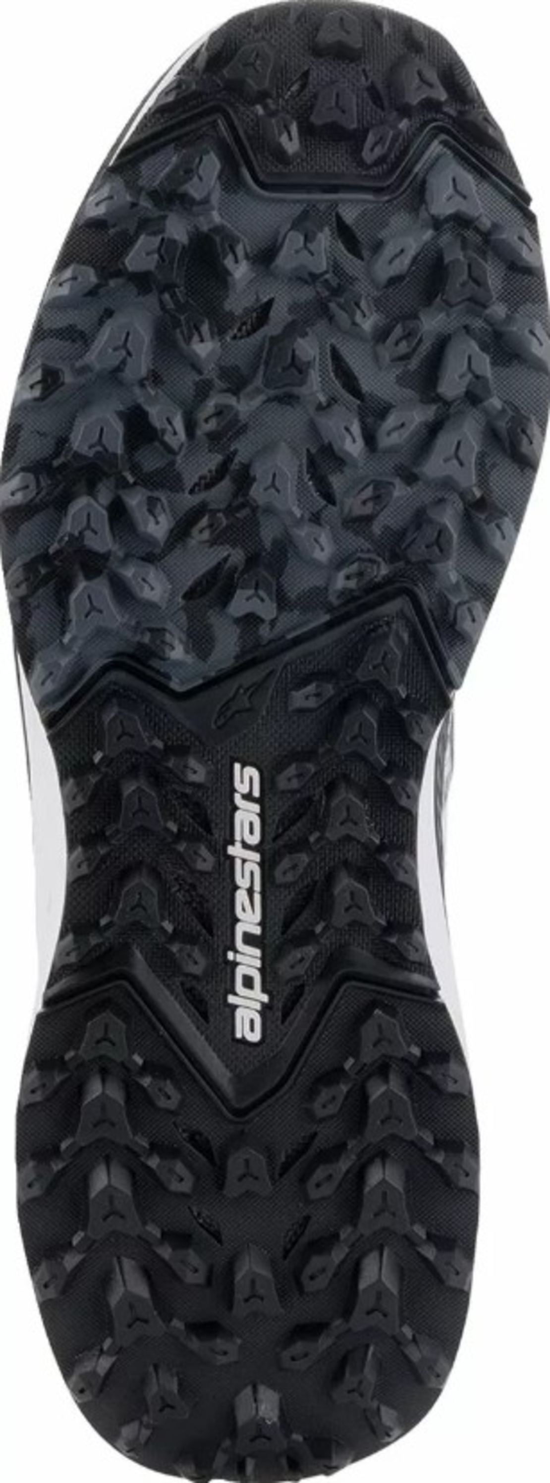 Боти ALPINESTARS Meta XR V2 BLK/WH/DKGY
