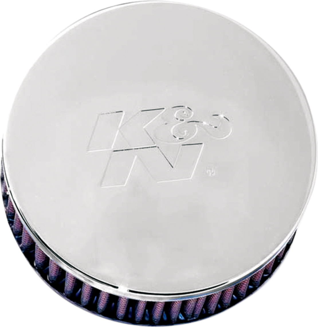 Спортен въздушен филтър K&N RC0850