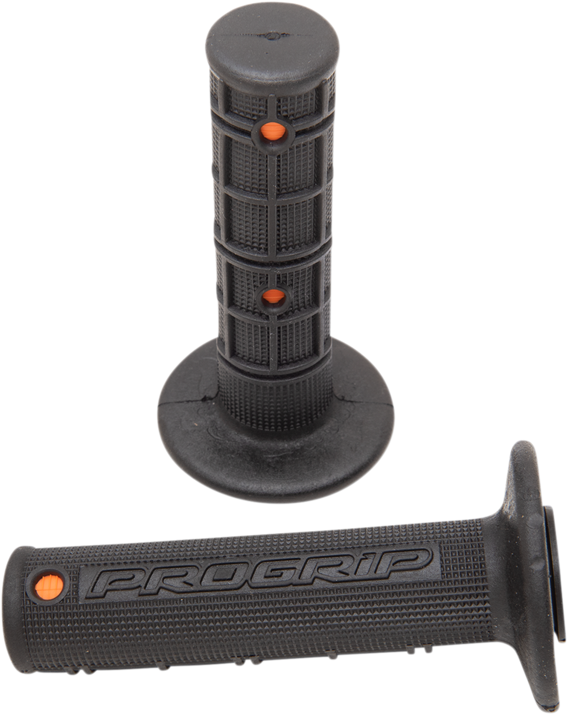 Мото ръкохватки PROGRIP 799 DUAL BLACK