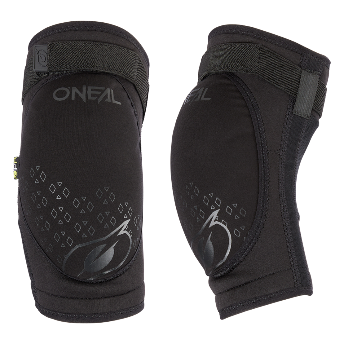 Налакътник O'NEAL DIRT GUARD BLACK V.24