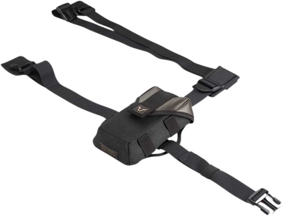 Чанта за крак SW-MOTECH LEGBAG SET LEGEND LA1