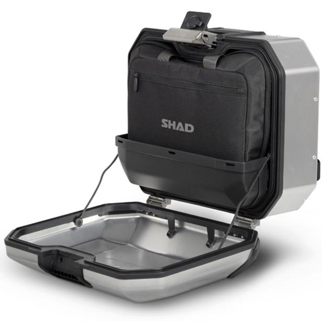 Вътрешна чанта за куфар SHAD TR37 / TR48 / TR36
