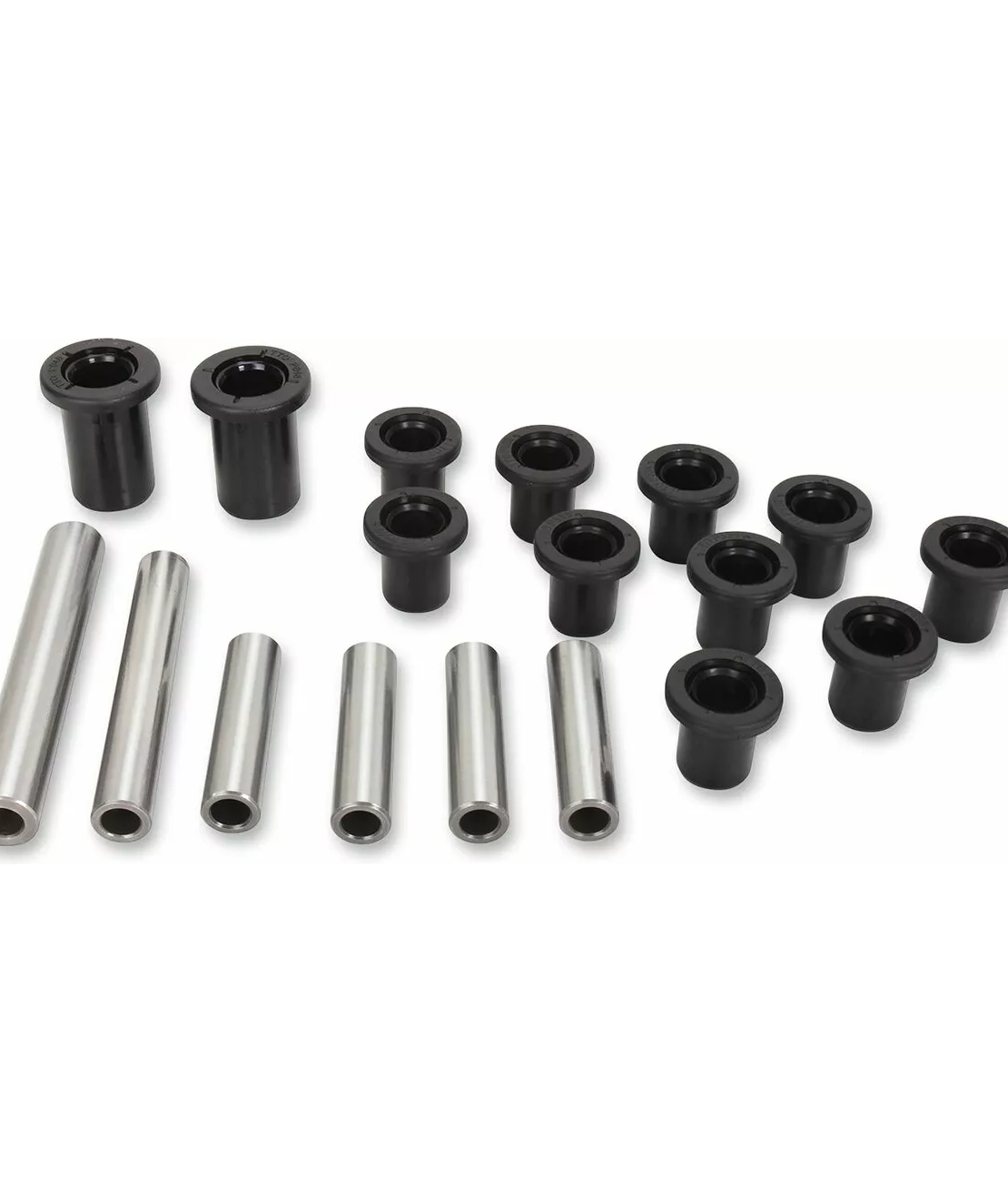 Комплект за възстановяване на връзките на задното независимо окачване MOOSE RACING REAR INDEPENDENT SUSPENSI POLARIS SPORTSMAN 550 EFI