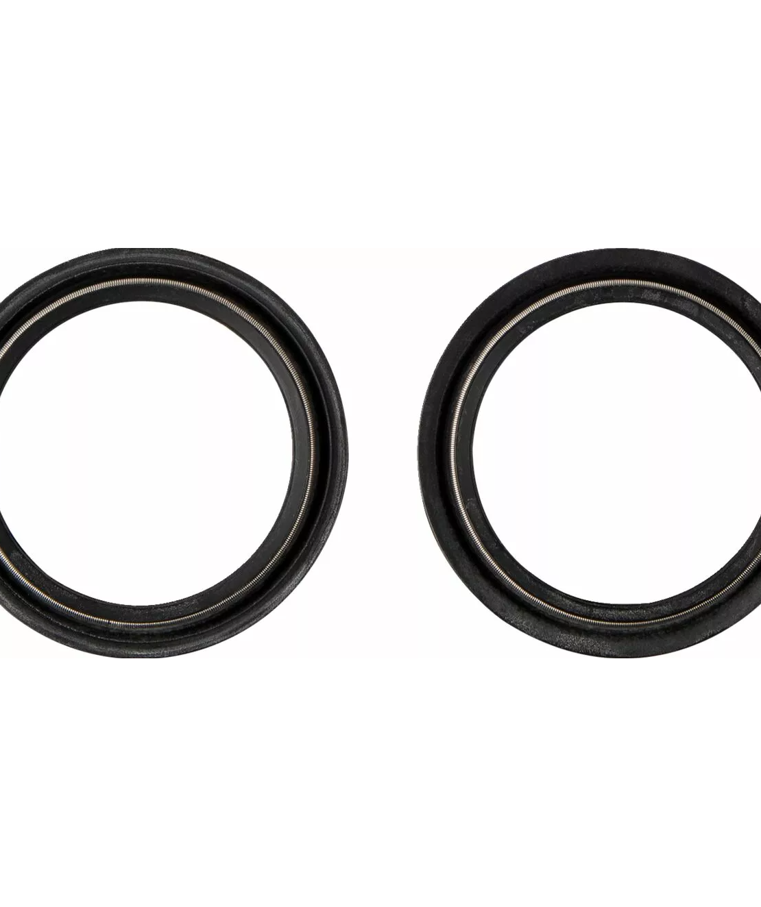 Прахоуловител за вилка MOOSE RACING DUST SEAL 48.X58.50 WP Suspension