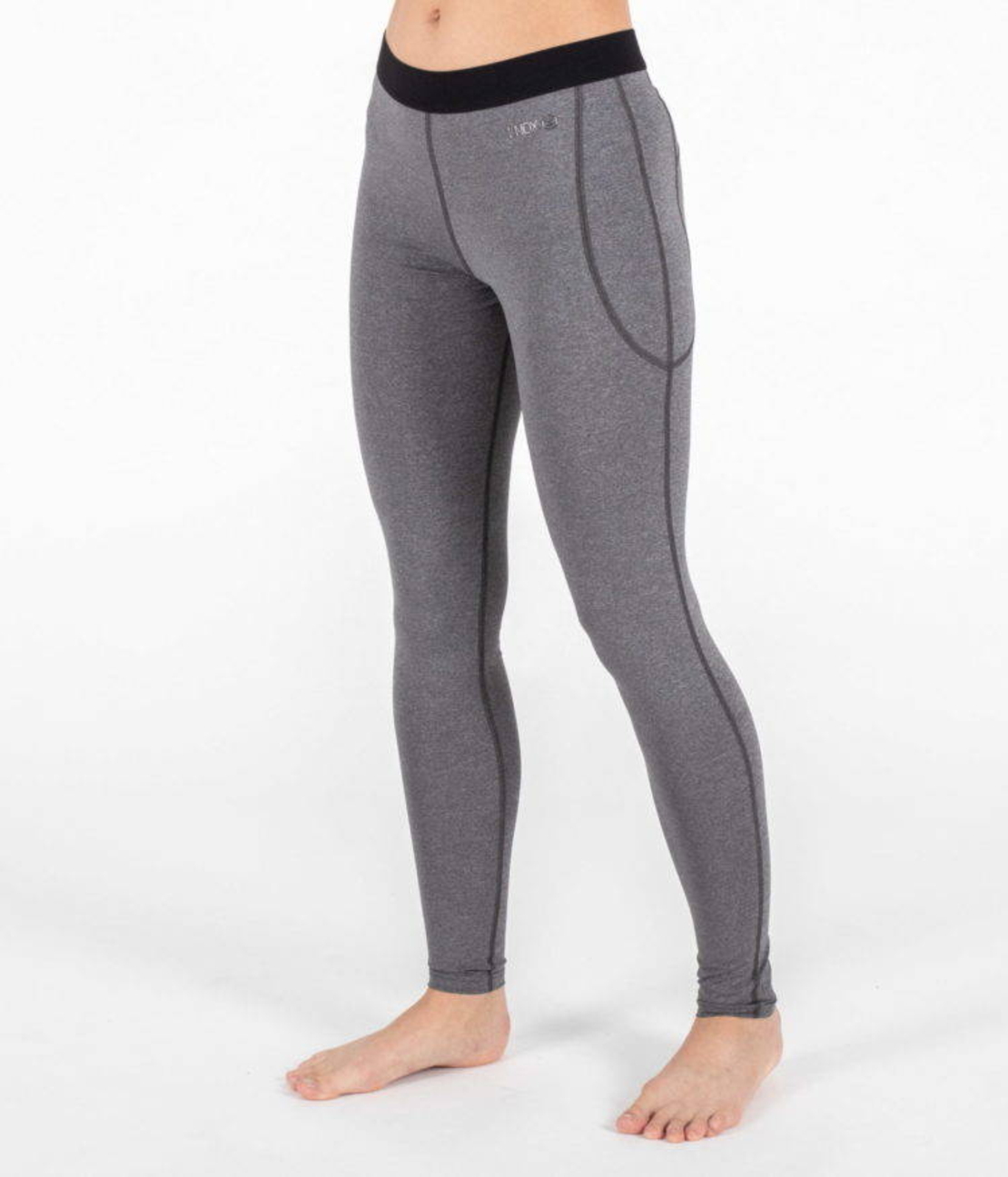 Термо долнище KNOX Morgan Unisex Dual Active