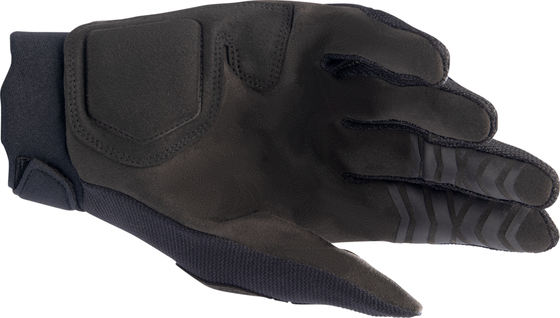 Мотокрос ръкавици ALPINESTARS FULL BORE XT BLACK