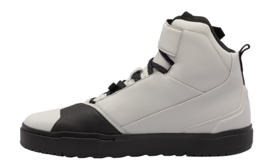 Мото боти SIDI STRYDA GREY