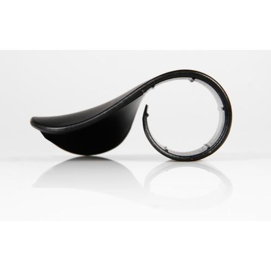 Kруиз контрол асистент 90073