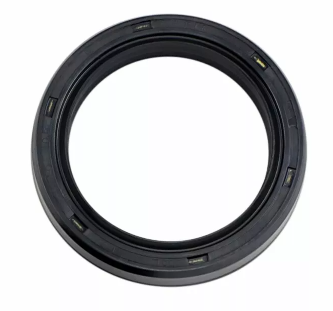 Прахоуловител SHOWA DUST SEAL 37MM