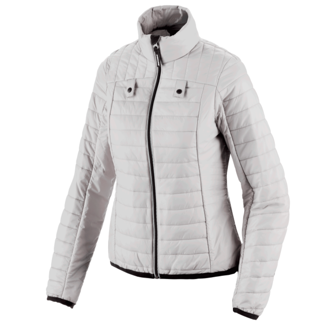 Дасмка термо подплата SPIDI THERMO LINER LADY GRAY